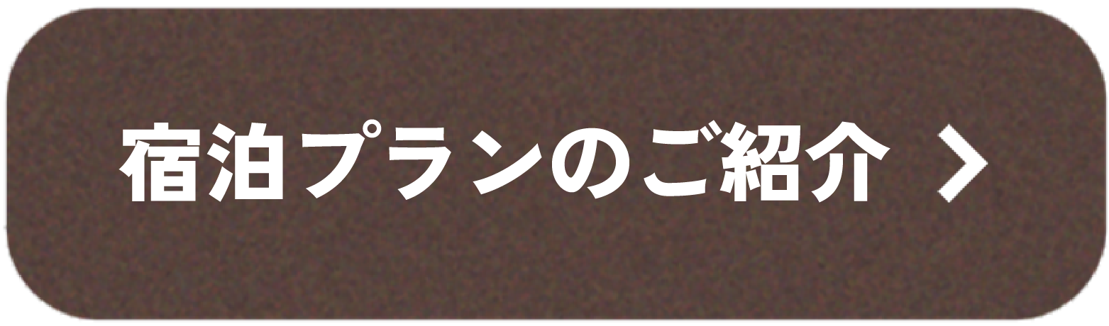 プランページリンクボタン