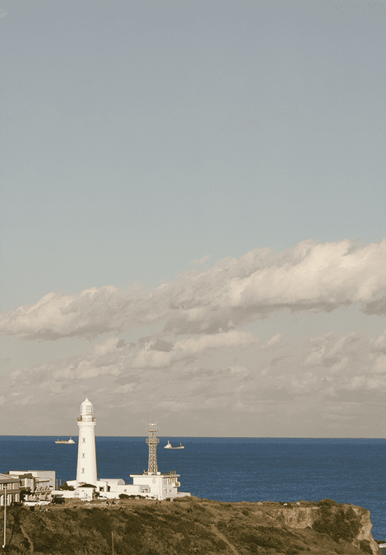 モバイル用ファーストビュー画像