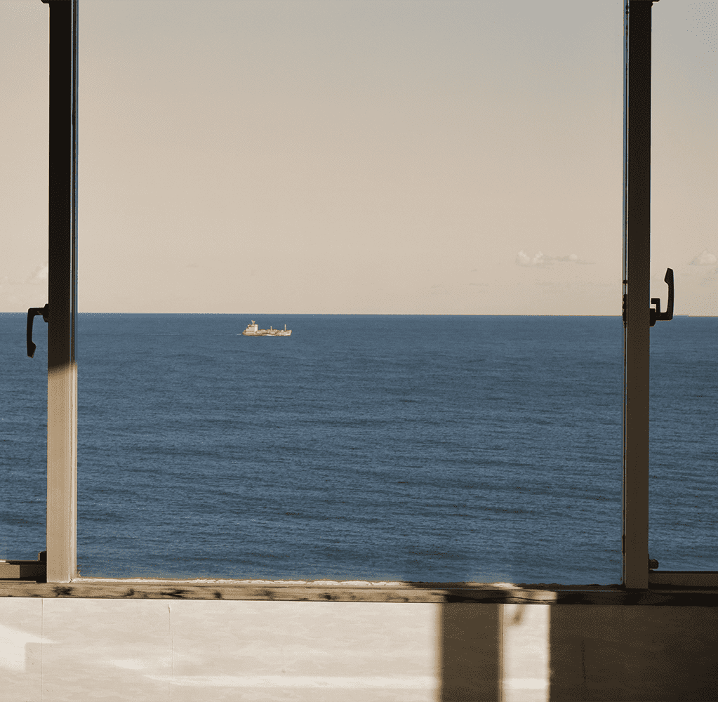 タブレット用ファーストビュー画像